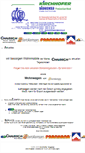 Mobile Screenshot of kirchhoferdiogenes.de